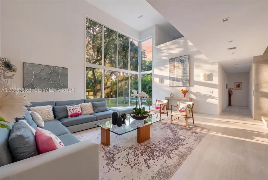 5960 SW 79th St, South Miami, FL 33143 - #3
