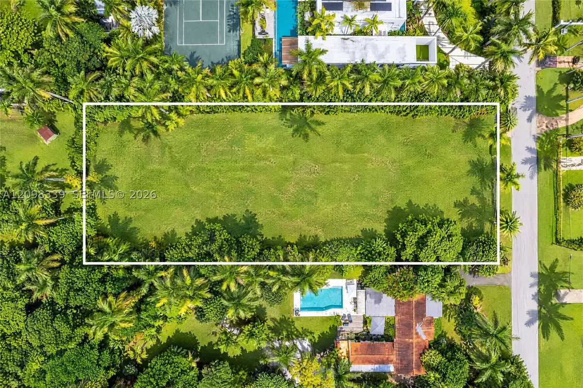 14000 NE 1st Ave, Miami, FL 33161 - #1
