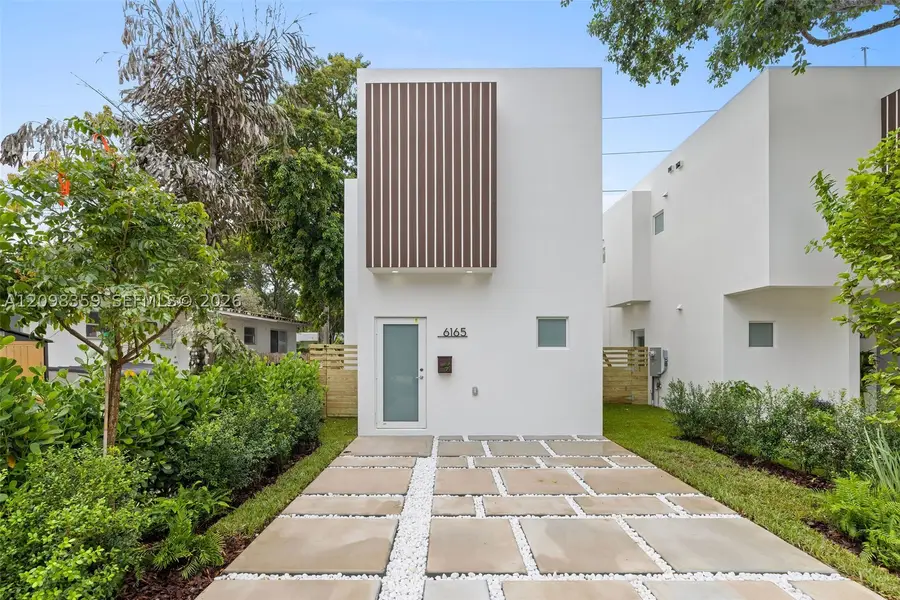 6165 SW 64th St, South Miami, FL 33143 - #3