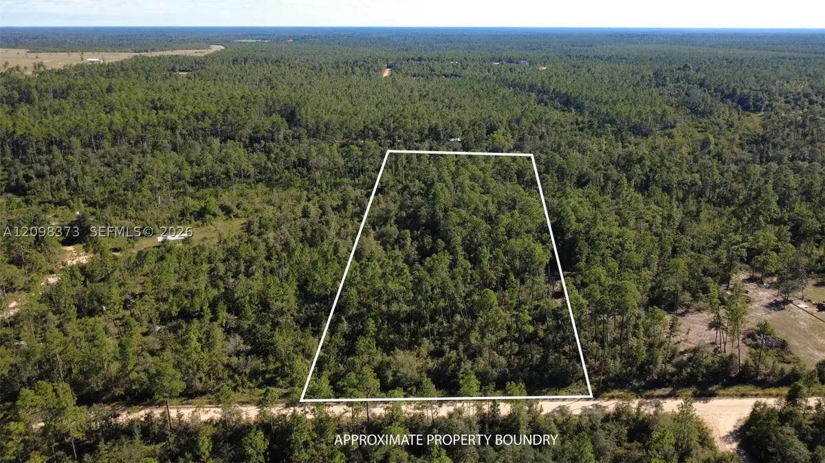 0 Wisteria Ln, Other, FL 32428 - #1