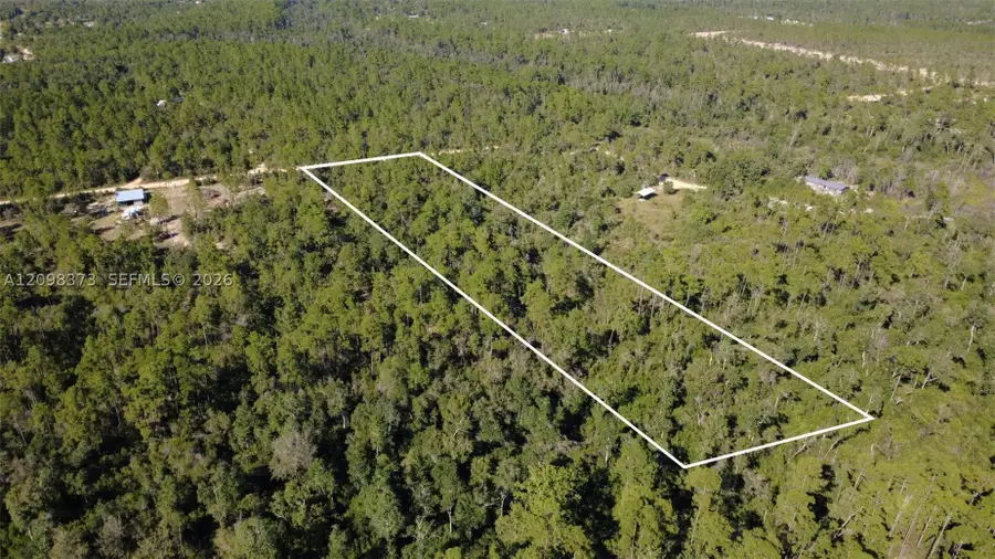 0 Wisteria Ln, Other, FL 32428 - #3
