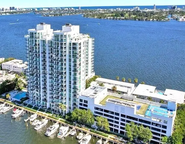 7928 East Dr #1403, North Bay Village, FL 33141 - #1