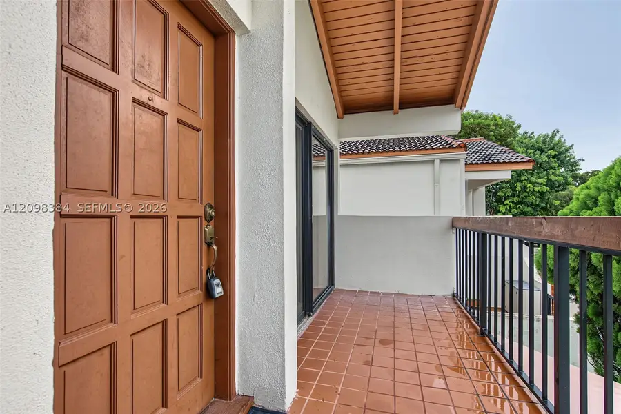 7500 SW 153rd Ct #206-12, Miami, FL 33193 - #2