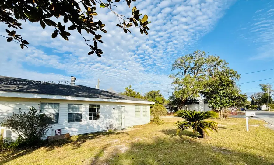3900 W 17th St, Panama City, FL 32401 - #2