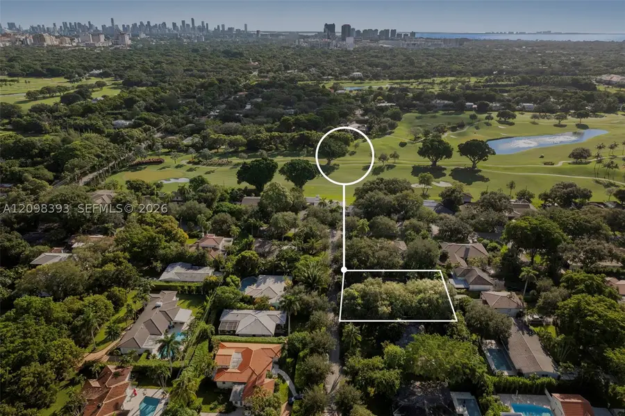 1410 Cantoria Ave, Coral Gables, FL 33146 - #3