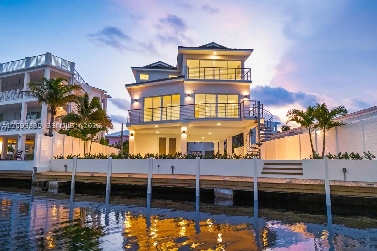 108 Ellington Ct, Tavernier, FL 33070 - #1