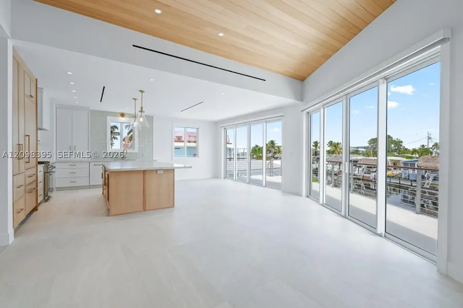 108 Ellington Ct, Tavernier, FL 33070 - #3