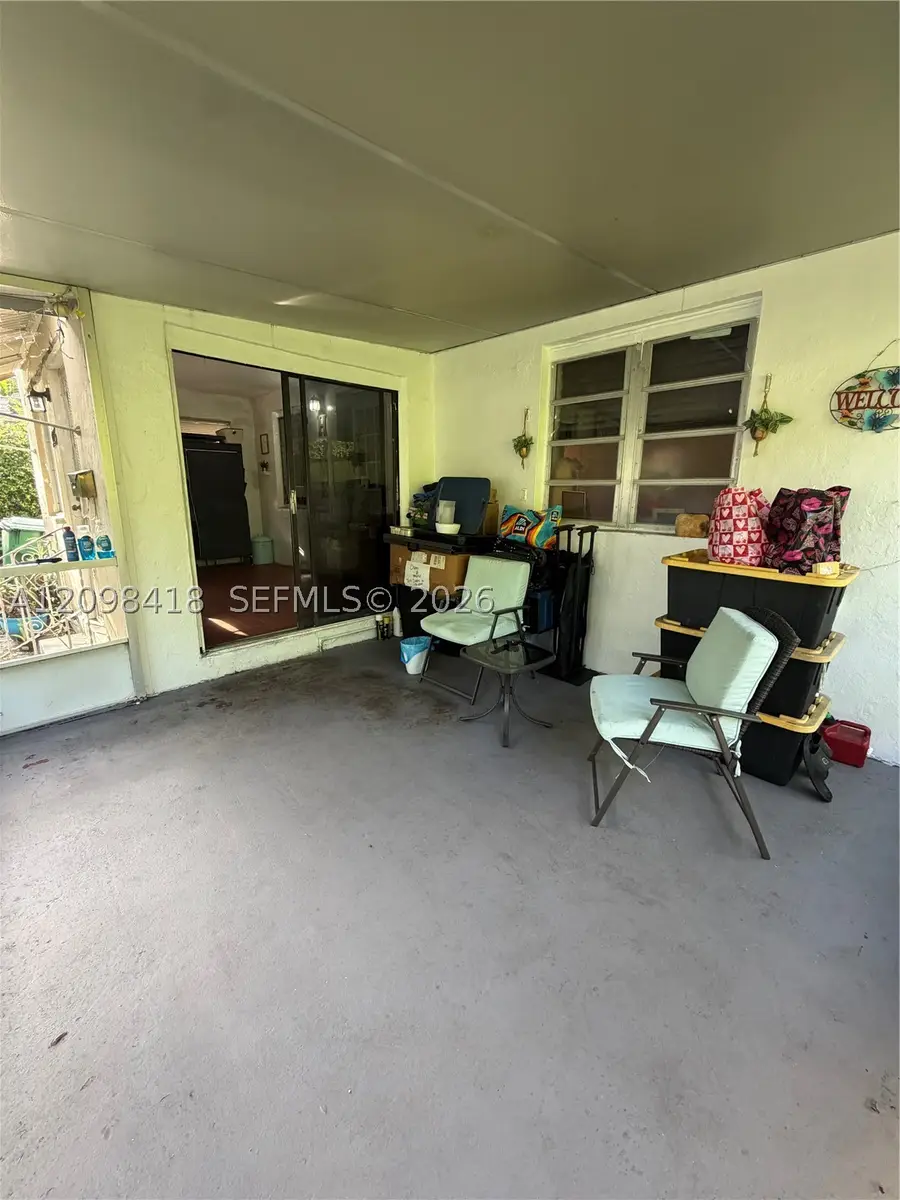 925 NW 52nd St, Miami, FL 33127 - #3