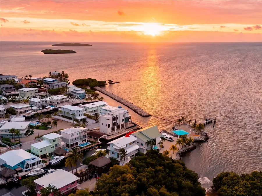 607 Cuda Ln, Key Largo, FL 33037 - #3
