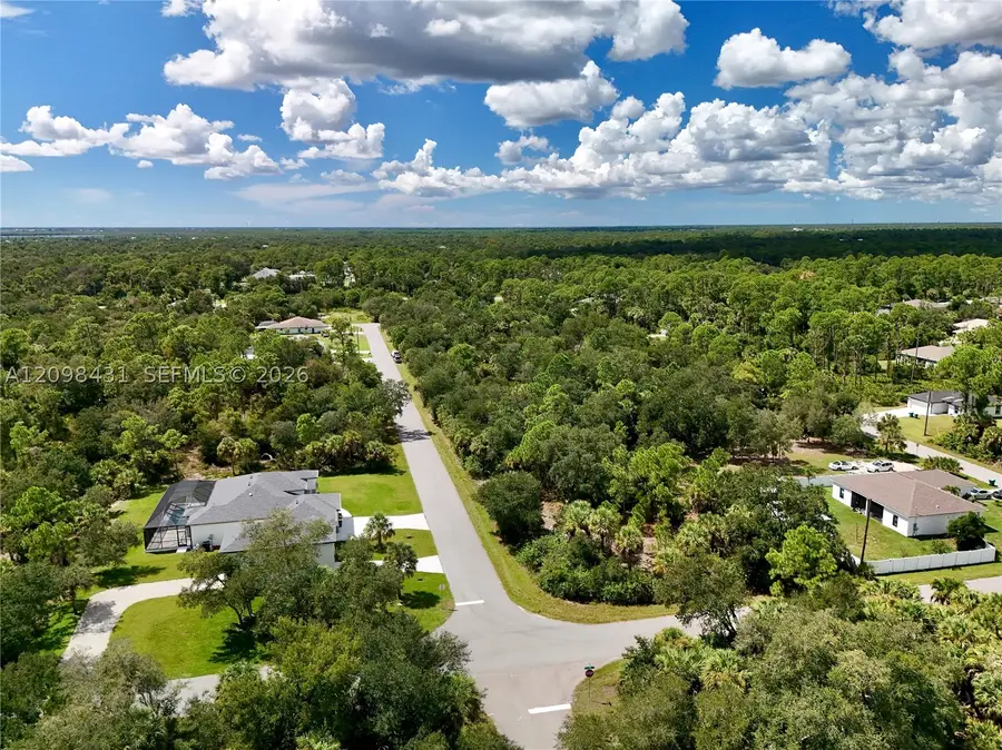 18134 Garth Ave, Port Charlotte, FL 33948 - #3