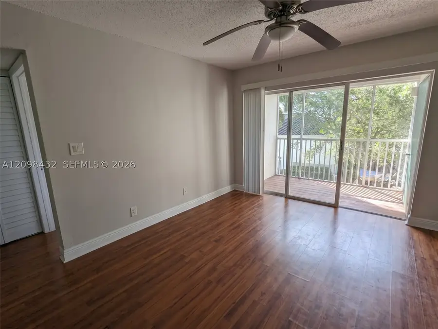5740 Rock Island Rd #287, Tamarac, FL 33319 - #3