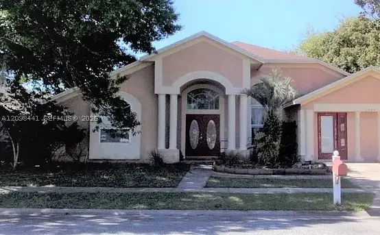 5584 Deer Creek Dr, Orlando, FL 32821 - #1