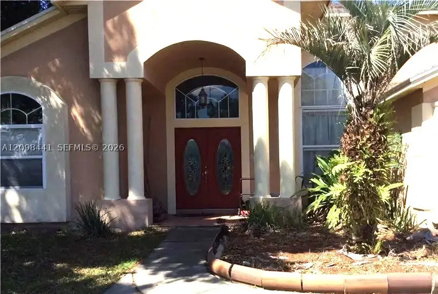 5584 Deer Creek Dr, Orlando, FL 32821 - #2