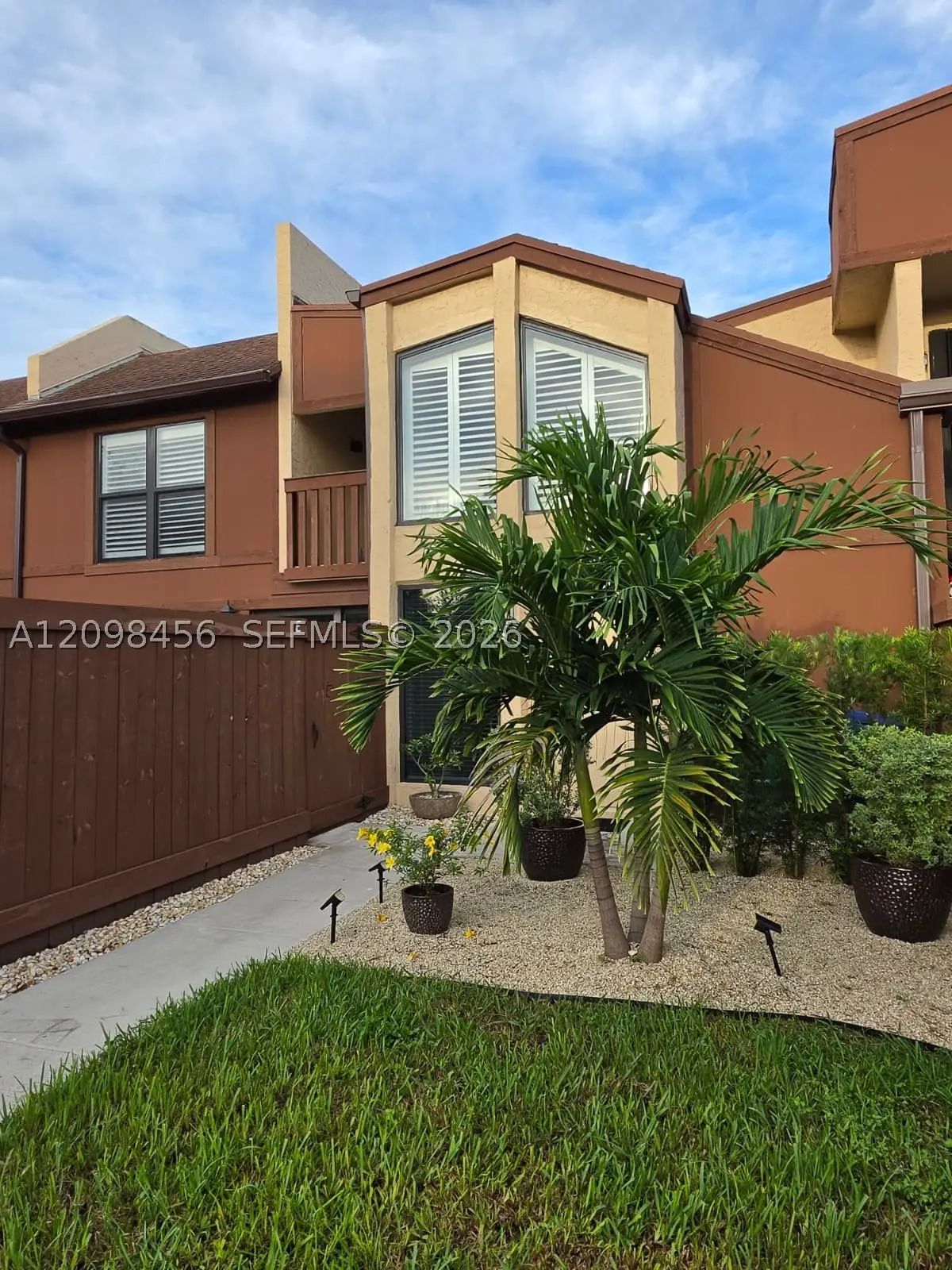 6534 SW 114th Pl #F75, Miami, FL 33173 - #1