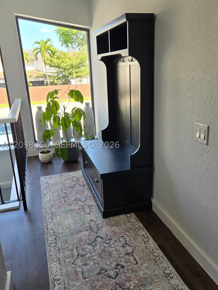 6534 SW 114th Pl #F75, Miami, FL 33173 - #3