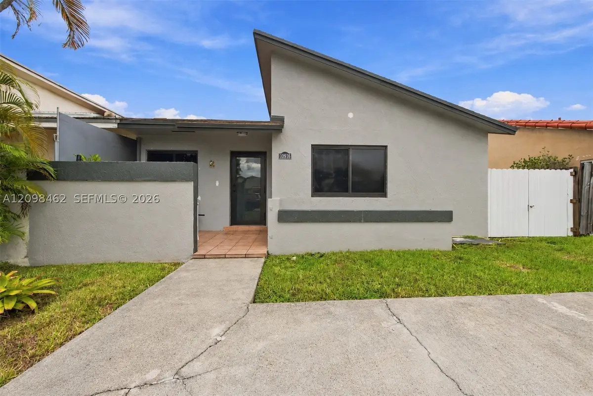 10916 SW 146th Ct, Miami, FL 33186 - #1