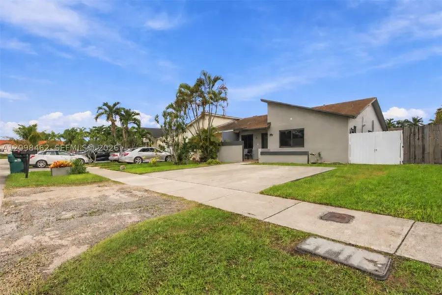 10916 SW 146th Ct, Miami, FL 33186 - #2