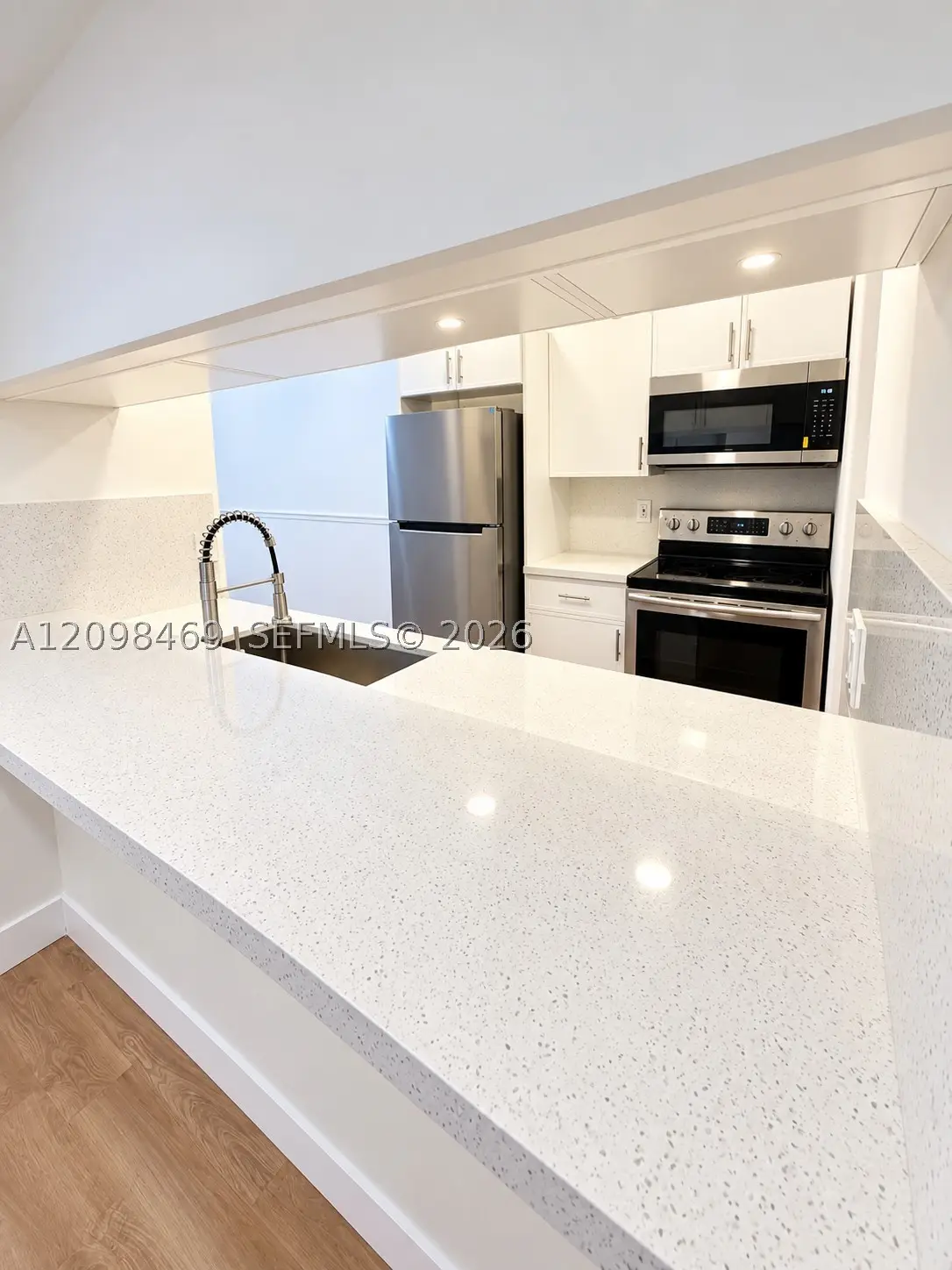 10762 La Placida Dr #7-306, Coral Springs, FL 33065 - #1