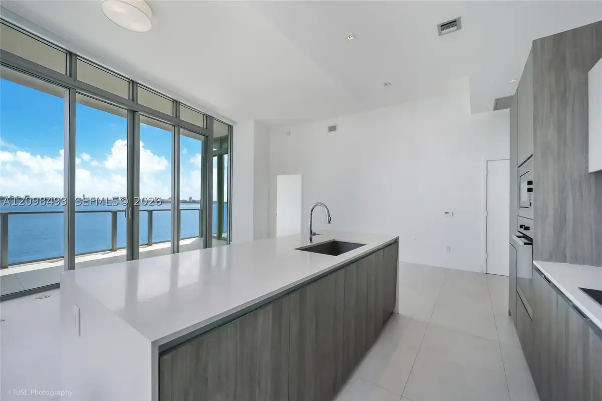 2900 NE 7th Ave #602, Miami, FL 33137 - #1