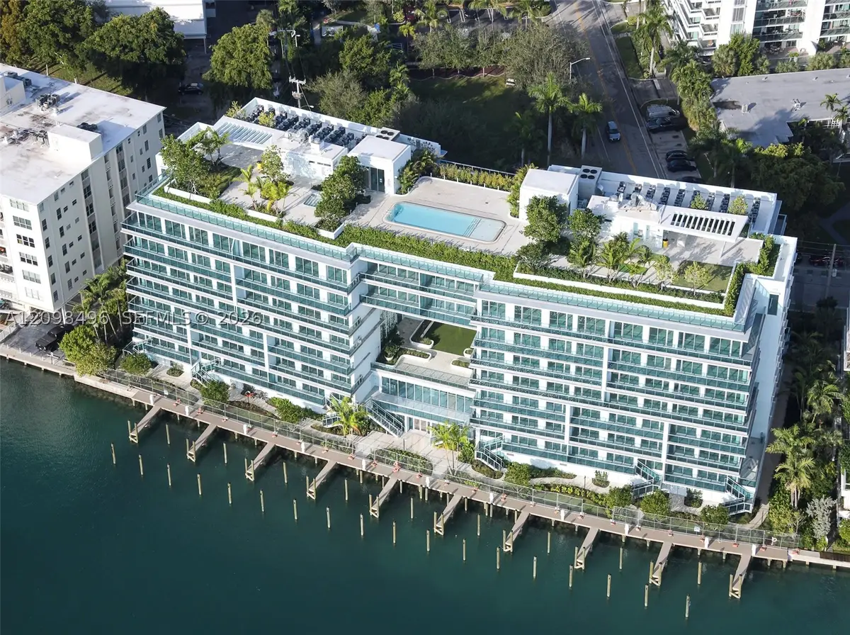 9221 E Bay Harbor Dr #311, Bay Harbor Islands, FL 33154 - #1