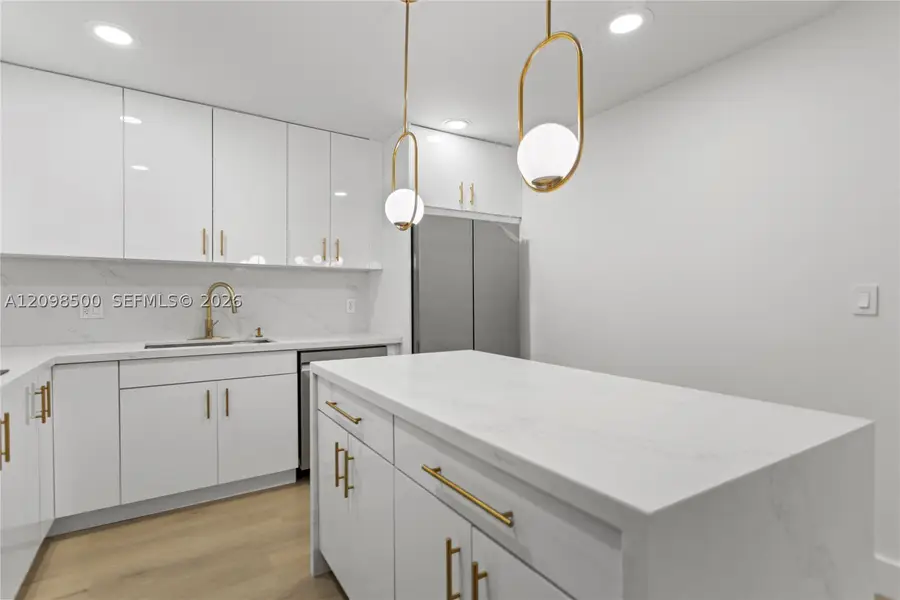 5401 Fillmore St, Hollywood, FL 33021 - #3