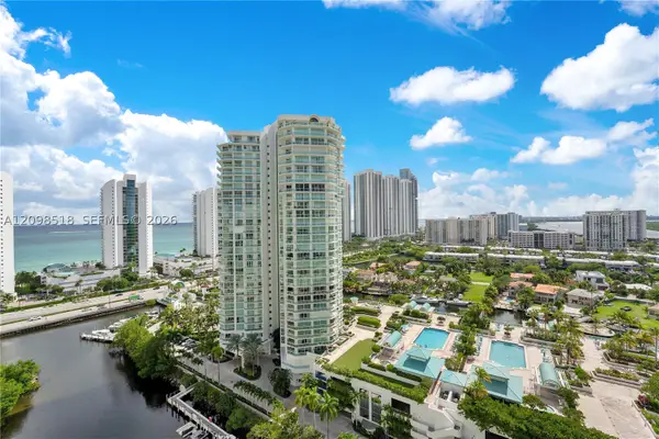 250 Sunny Isles Blvd #3-PH5, Sunny Isles Beach, FL 33160