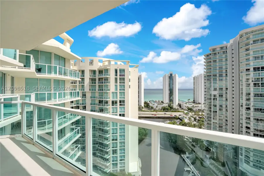 250 Sunny Isles Blvd #3-PH5, Sunny Isles Beach, FL 33160 - #2