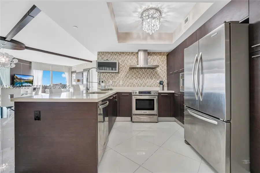 250 Sunny Isles Blvd #3-PH5, Sunny Isles Beach, FL 33160 - #3