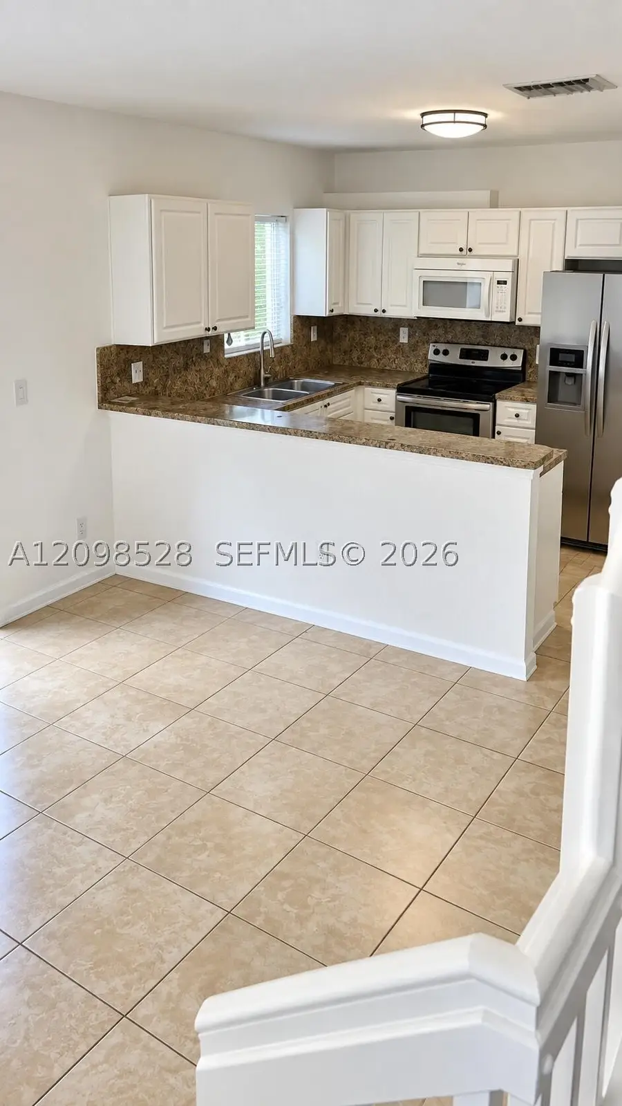 18951 SW 113th Pl, Miami, FL 33157 - #3