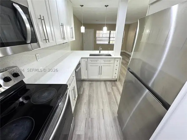 2626 Riverside Dr #2626, Coral Springs, FL 33065