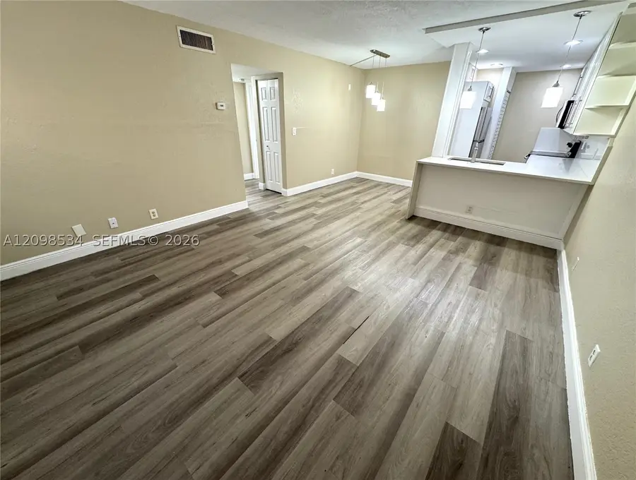 2626 Riverside Dr #2626, Coral Springs, FL 33065 - #3