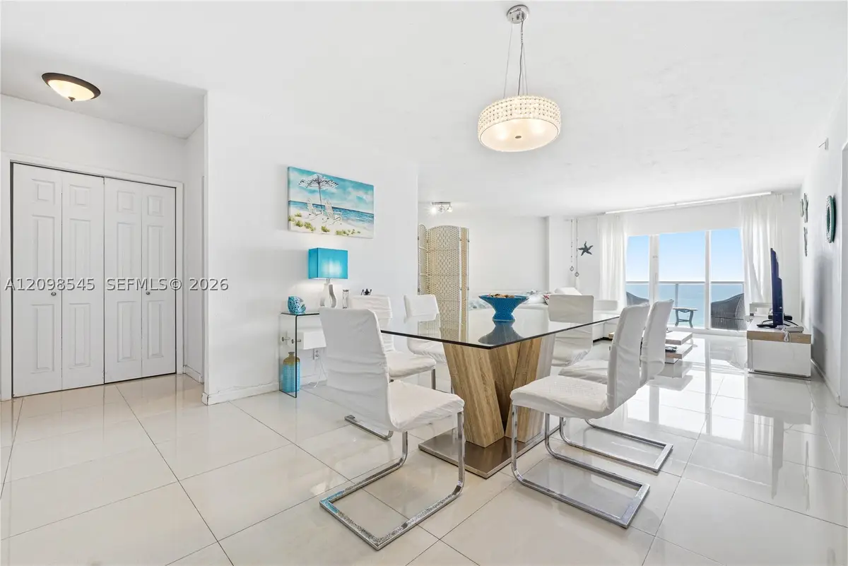 3801 S Ocean Dr #10L, Hollywood, FL 33019 - #1