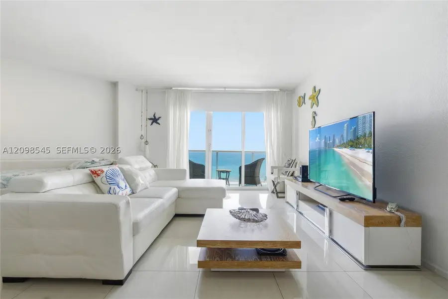 3801 S Ocean Dr #10L, Hollywood, FL 33019 - #2