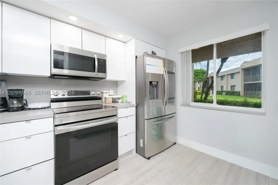 350 Racquet Club Rd #102, Weston, FL 33326 - #2