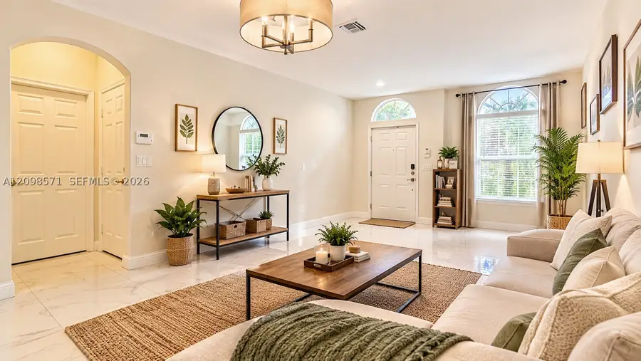 2695 SW 84th Ter #104, Miramar, FL 33025 - #2