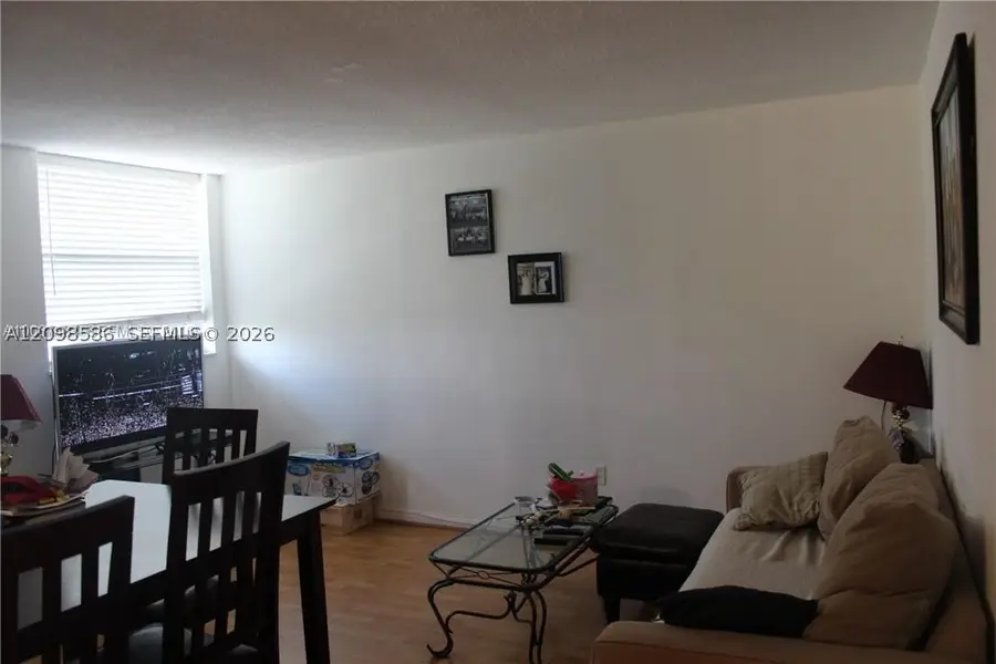 1801 S Treasure Dr #509, North Bay Village, FL 33141 - #3