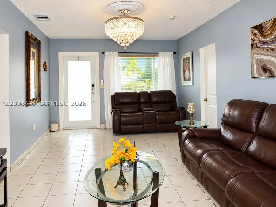 285 NW 48th Pl, Miami, FL 33126 - #3