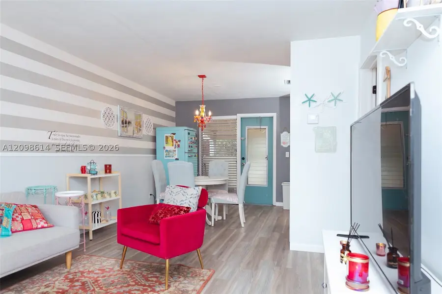 2236 Taylor St #9, Hollywood, FL 33020 - #3