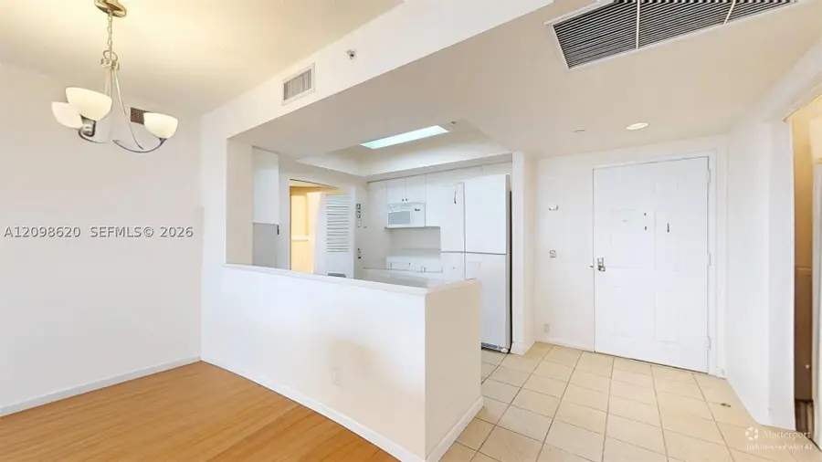 19501 W Country Club Dr #2505, Aventura, FL 33180 - #2