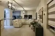 3127 NE 4th St, Homestead, FL 33033
