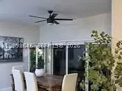 3127 NE 4th St, Homestead, FL 33033 - #2