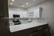 3127 NE 4th St, Homestead, FL 33033 - #3