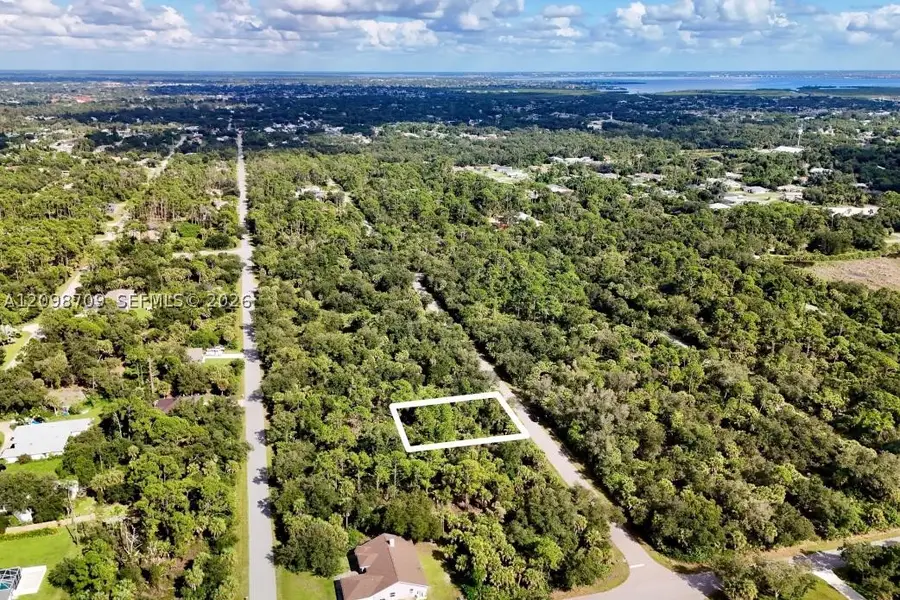 18142 Garth Ave, Port Charlotte, FL 33948 - #2
