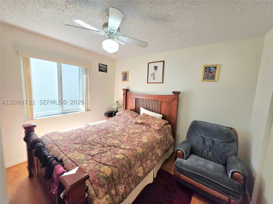 20317 NW 33rd Ave, Miami Gardens, FL 33056 - #2