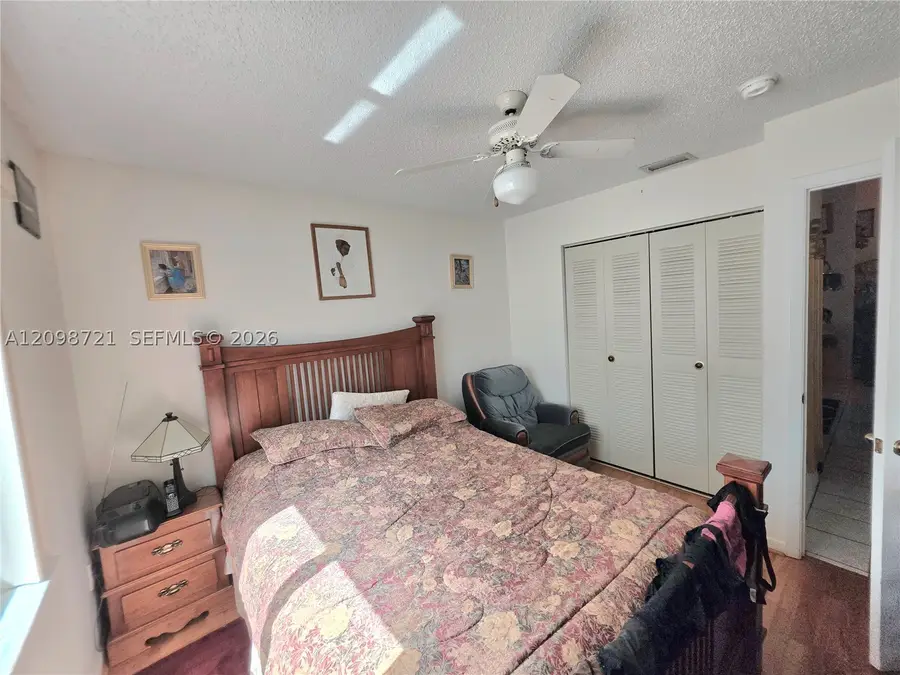 20317 NW 33rd Ave, Miami Gardens, FL 33056 - #3