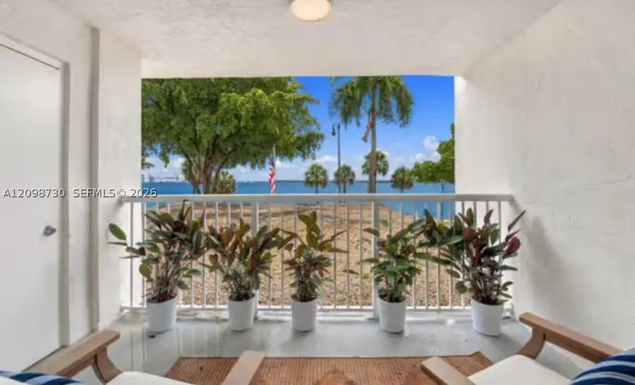 1420 Brickell Bay Dr #202E, Miami, FL 33131 - #3