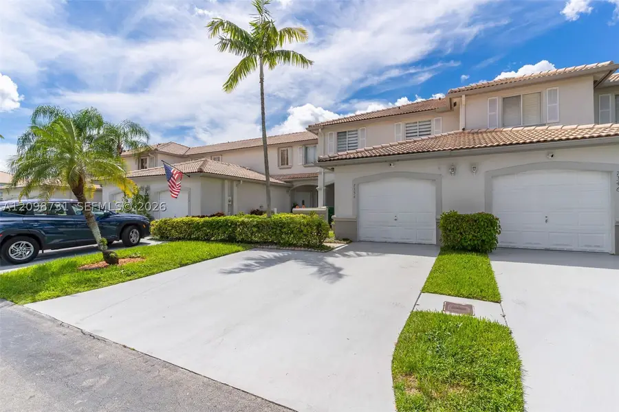 7354 SW 162nd Pl, Miami, FL 33193 - #2