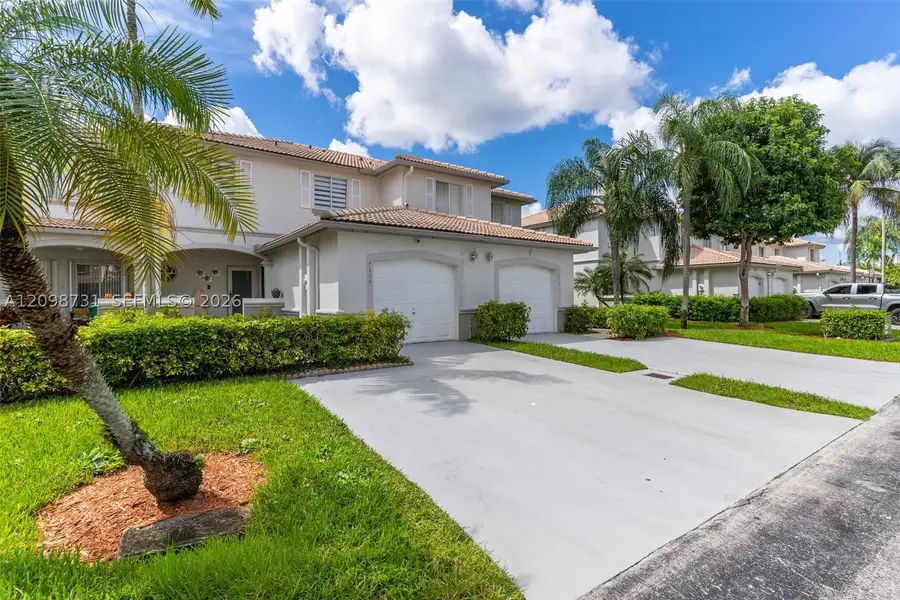 7354 SW 162nd Pl, Miami, FL 33193 - #3