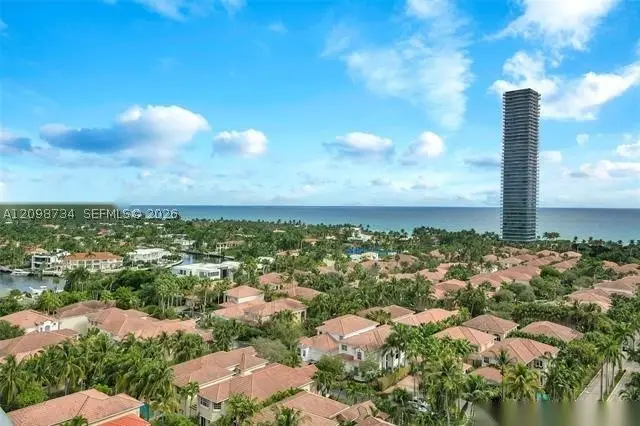 19390 Collins Ave #1624, Sunny Isles Beach, FL 33160 - #1