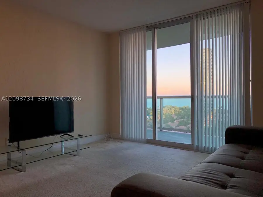 19390 Collins Ave #1624, Sunny Isles Beach, FL 33160 - #3